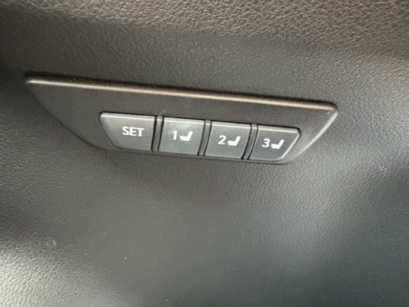 NX