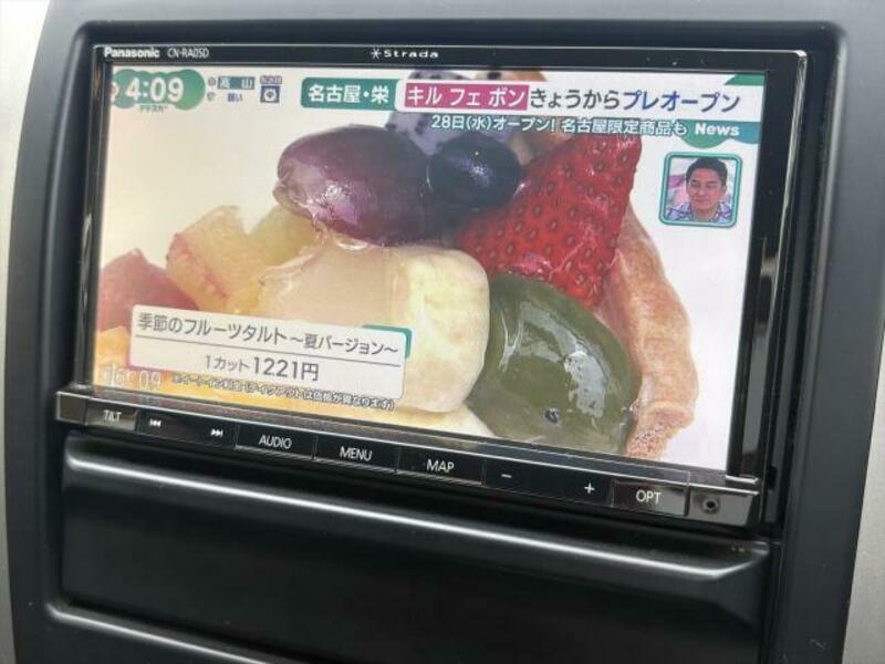 X-TRAIL-4