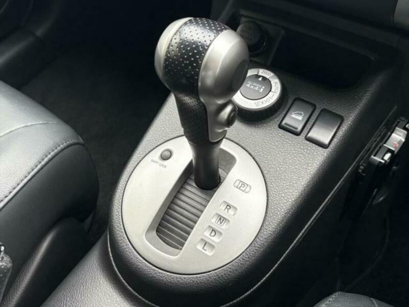 X-TRAIL-15