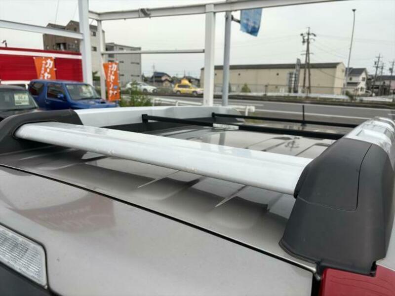 X-TRAIL-16