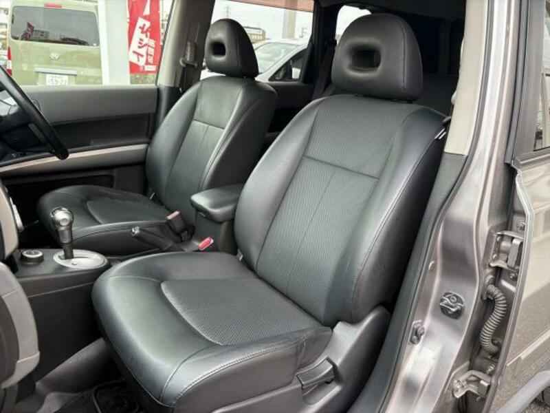 X-TRAIL-5