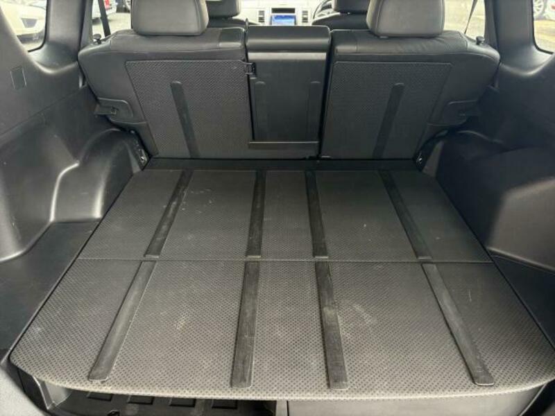 X-TRAIL-18