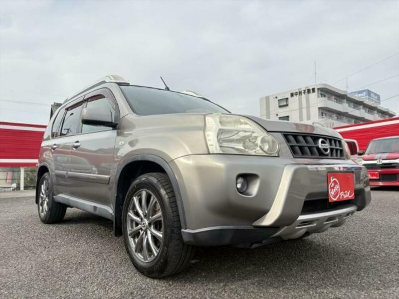 X-TRAIL-11