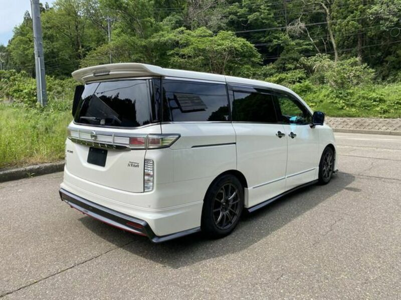 ELGRAND