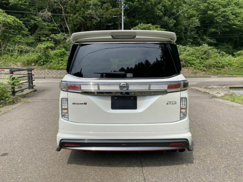 ELGRAND