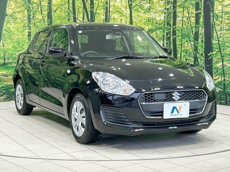 SWIFT