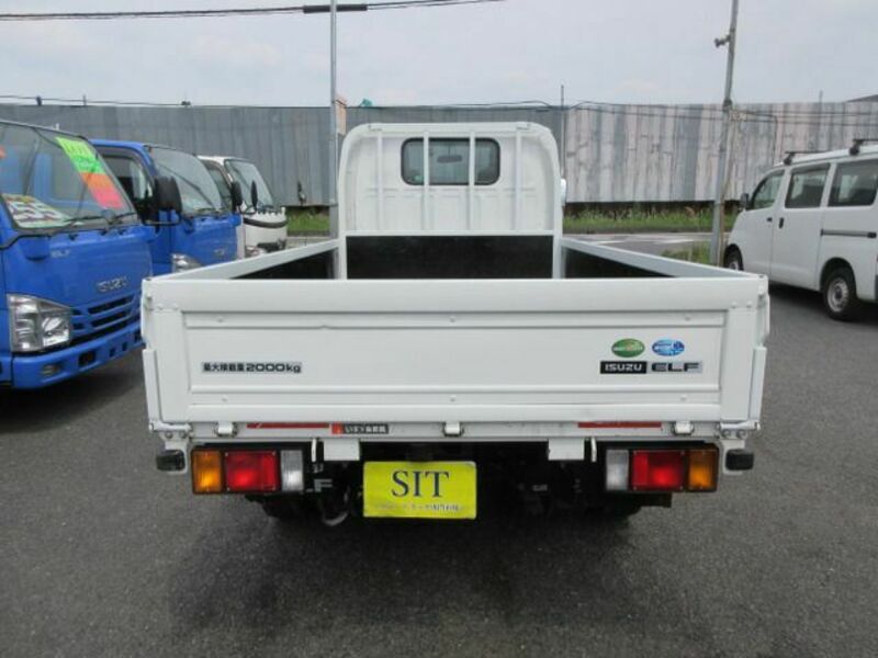 ELF-2