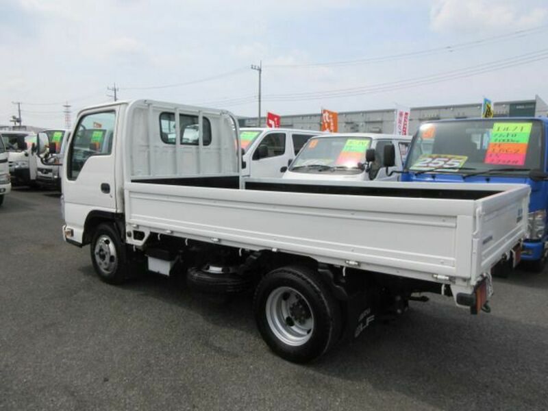 ELF-8
