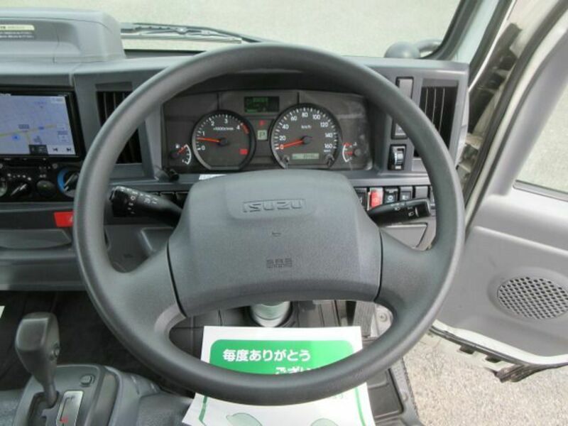 ELF-11