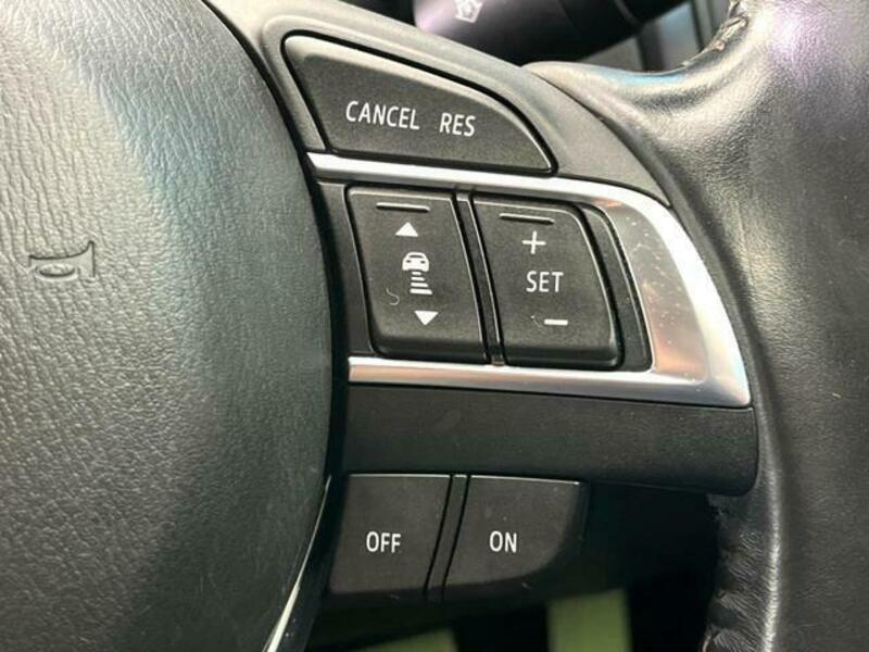 CX-5-6