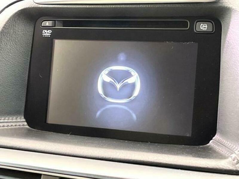 CX-5-2