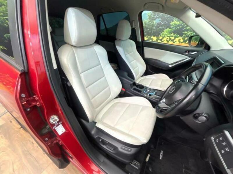 CX-5-7