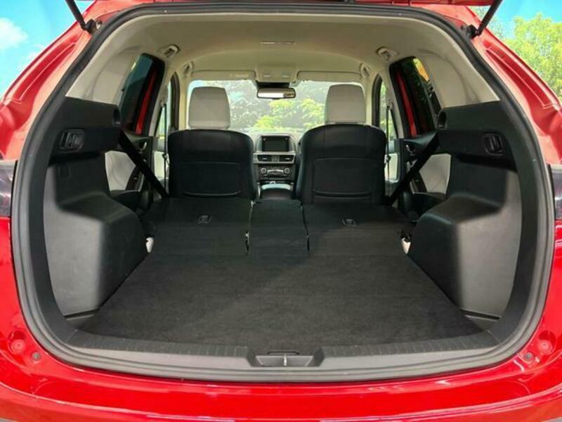 CX-5-9