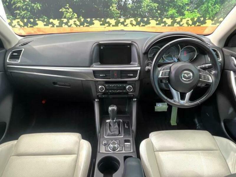 CX-5-1