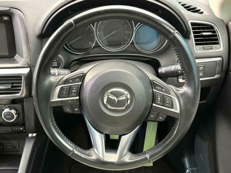 CX-5-10