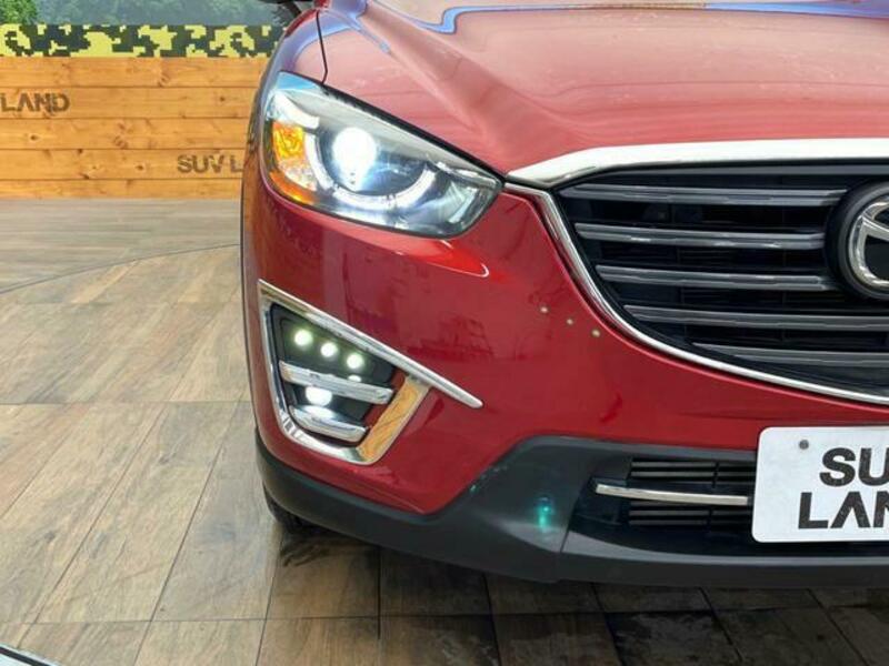 CX-5-11