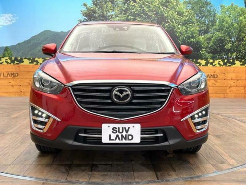 CX-5-13
