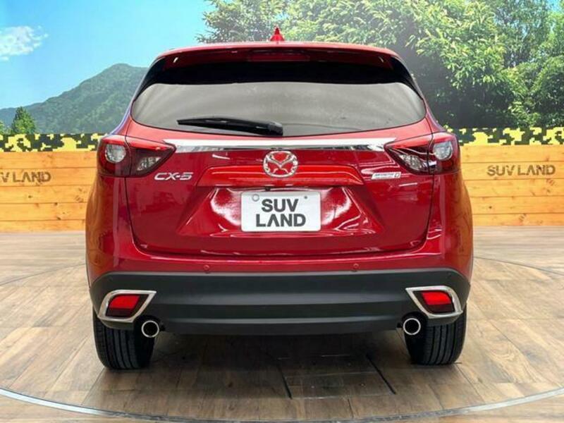 CX-5-14
