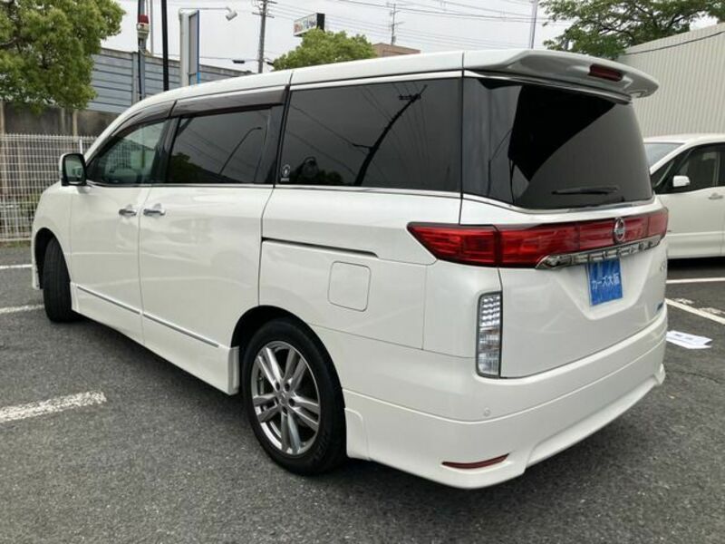 ELGRAND