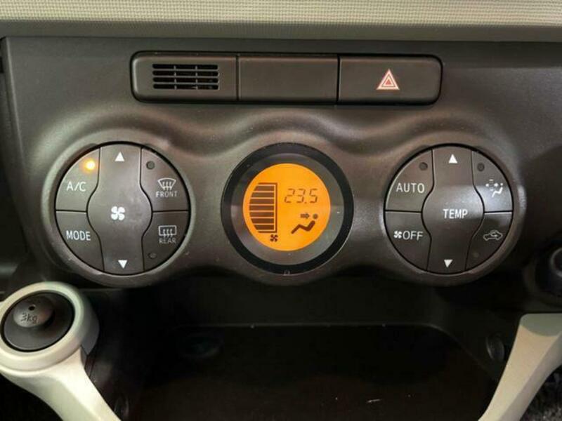 PASSO
