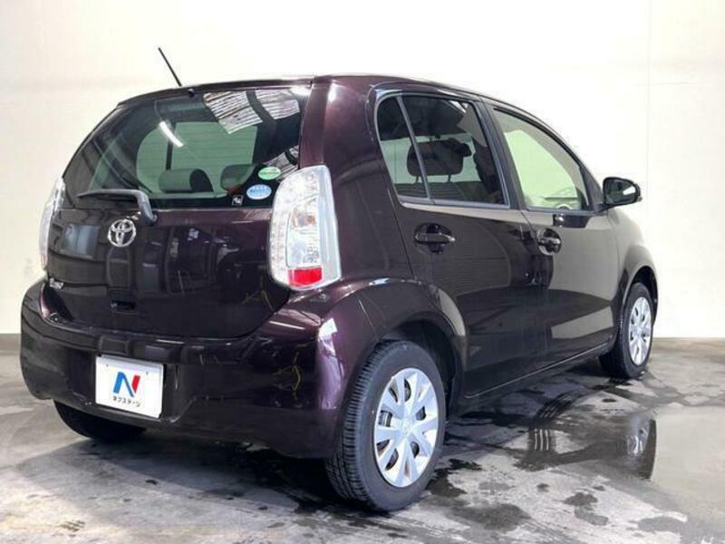 PASSO