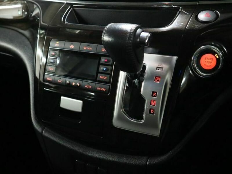 ELGRAND