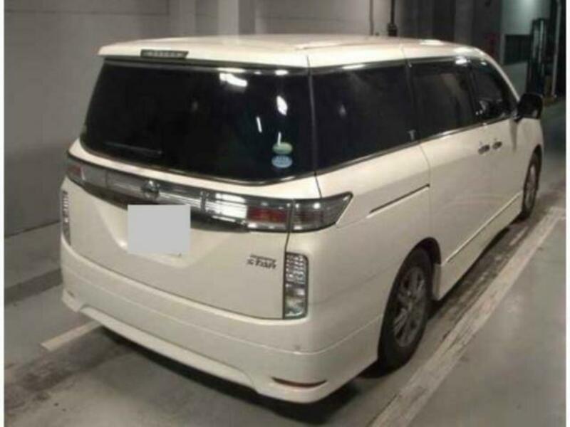 ELGRAND