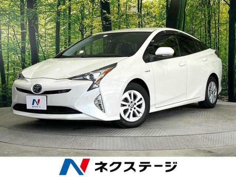 PRIUS-0