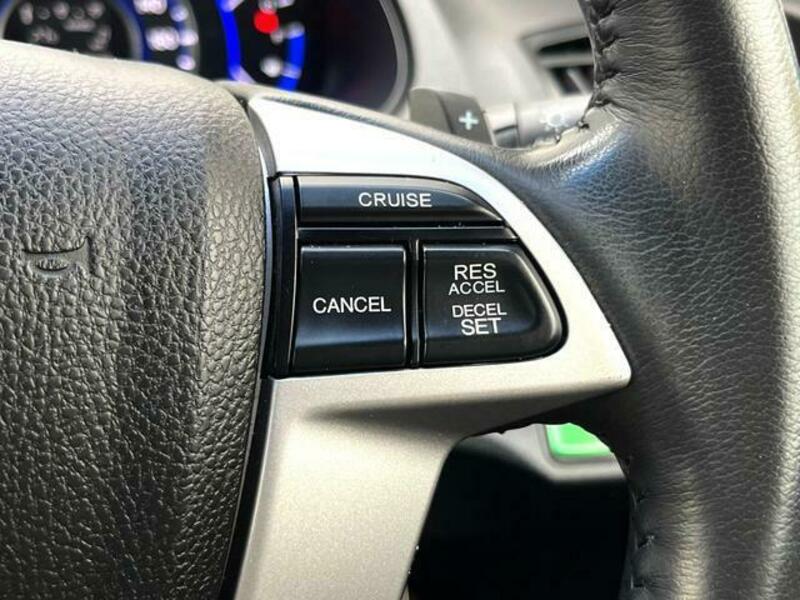 ODYSSEY