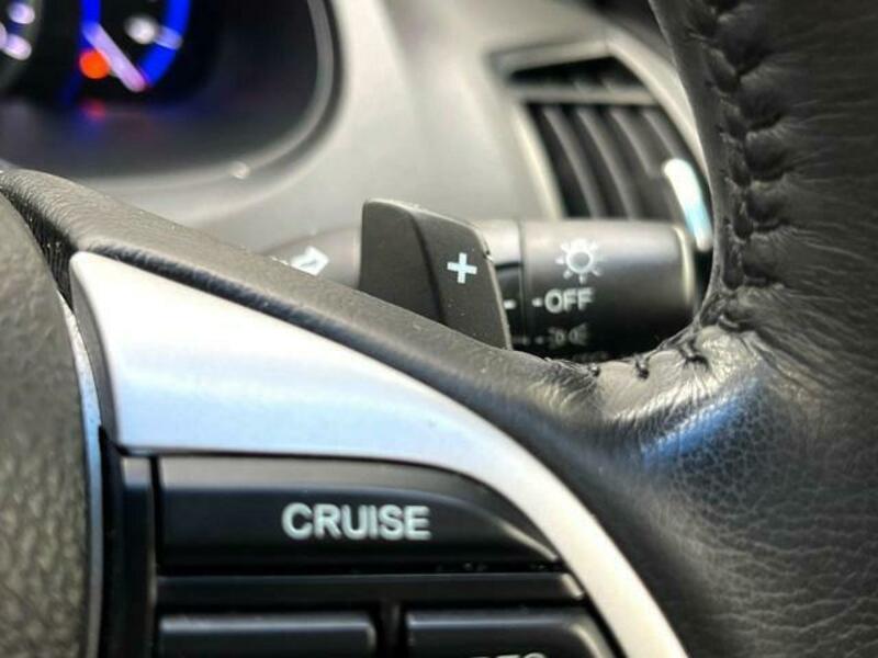ODYSSEY