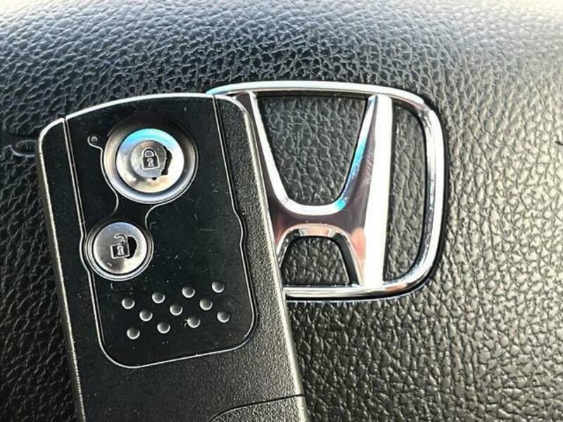 ODYSSEY