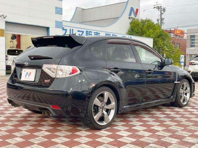 IMPREZA-16
