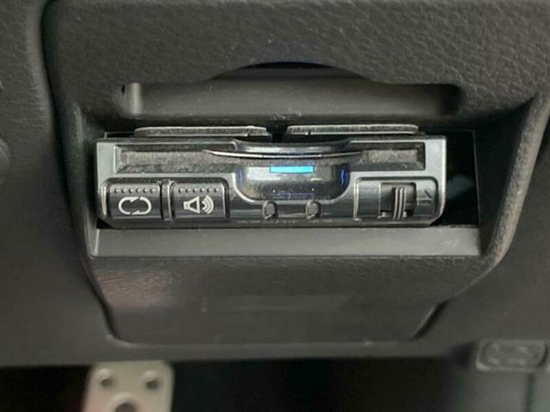 IMPREZA-6