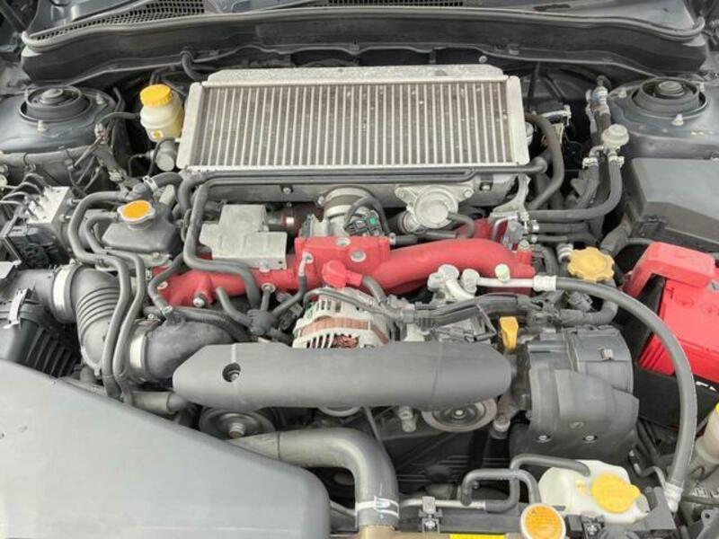 IMPREZA-17