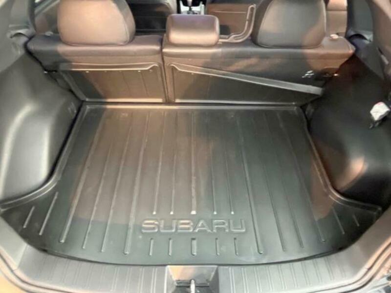 IMPREZA-9
