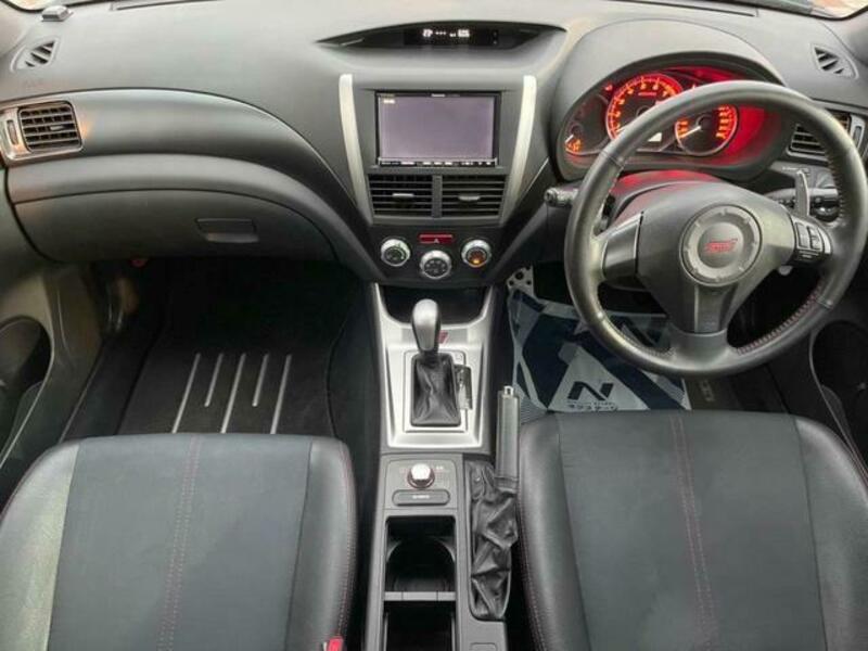 IMPREZA-1