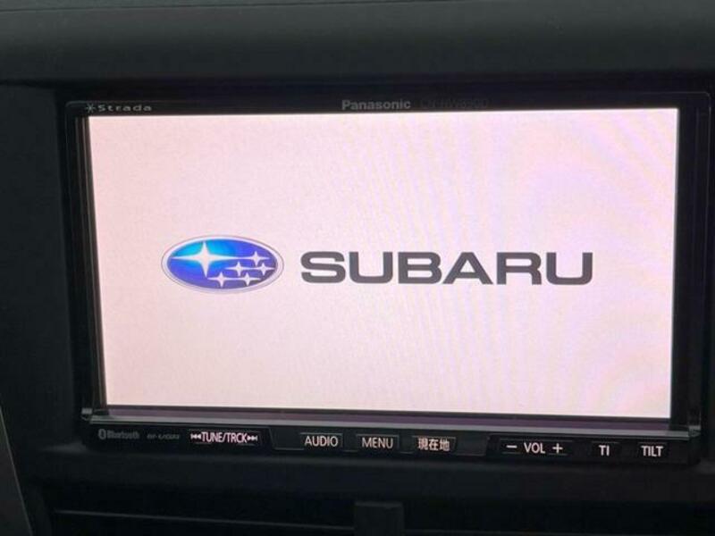 IMPREZA-3