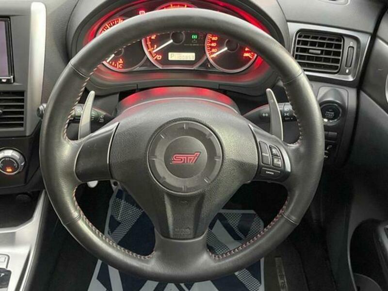 IMPREZA-10
