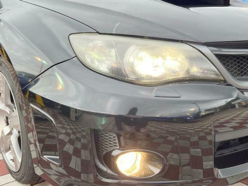 IMPREZA-11