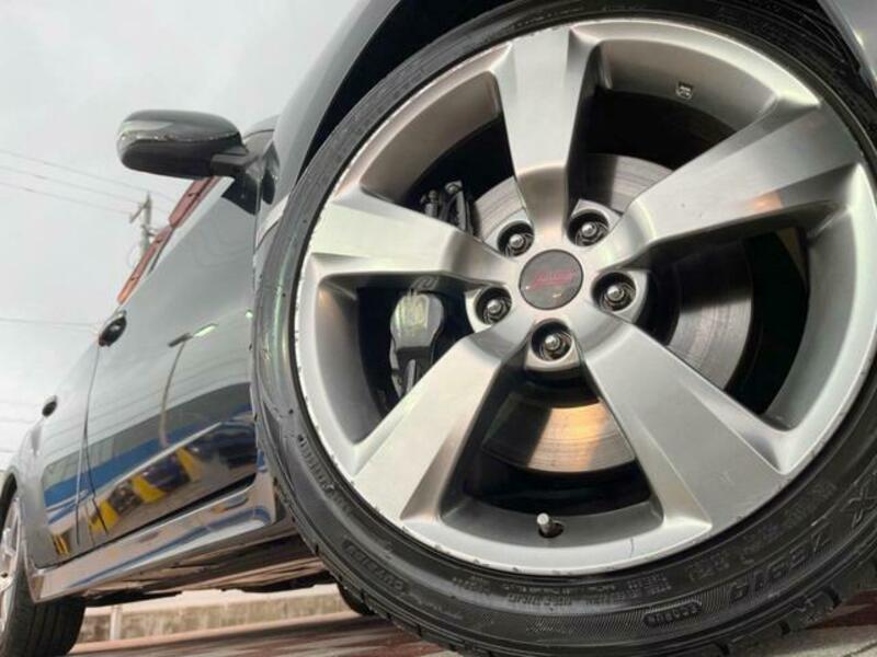 IMPREZA-12