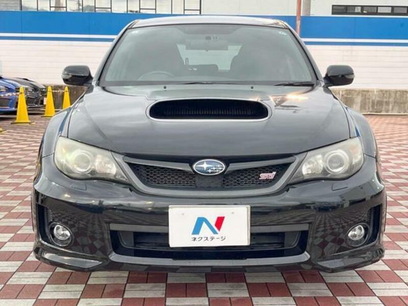 IMPREZA-13