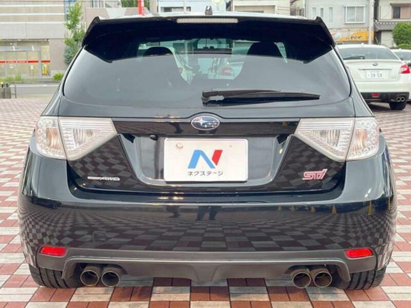 IMPREZA-14