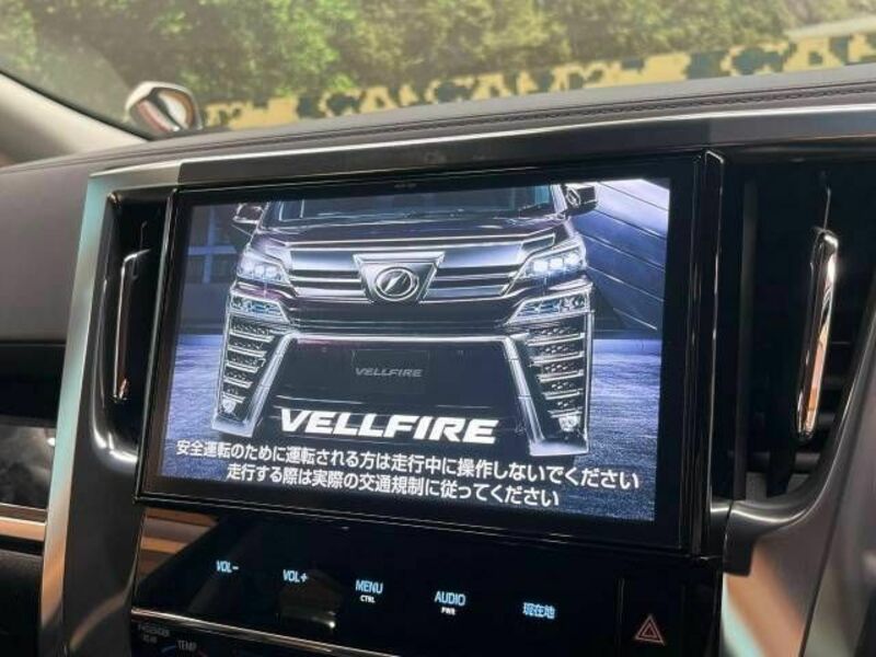 VELLFIRE-3
