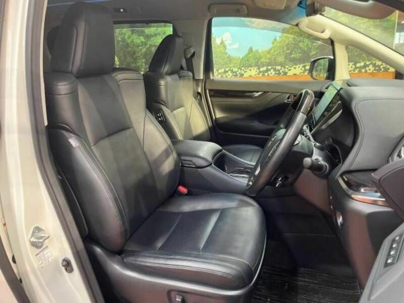 VELLFIRE-7