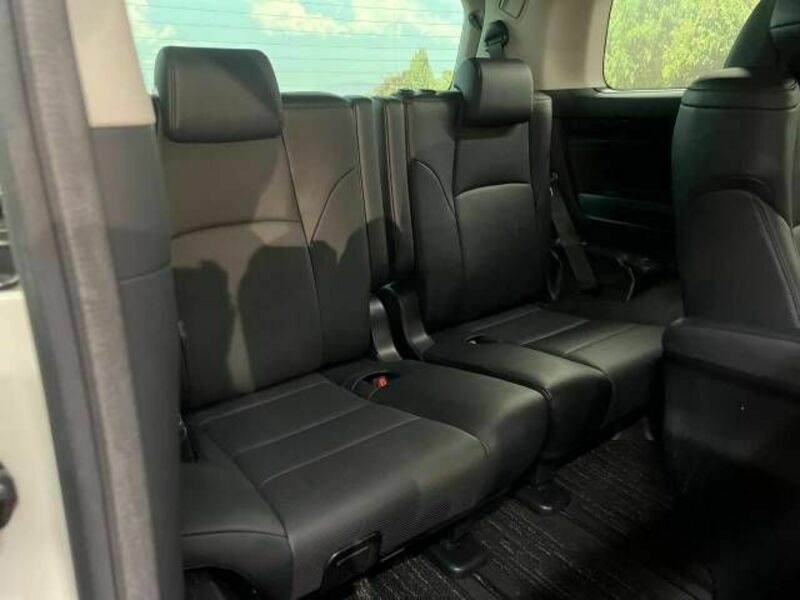 VELLFIRE-9