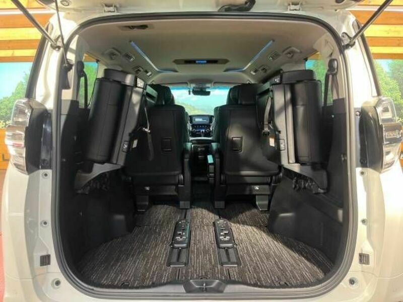 VELLFIRE-10