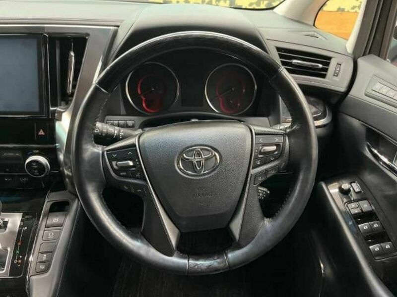 VELLFIRE-11