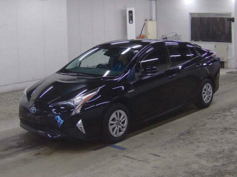 PRIUS-0
