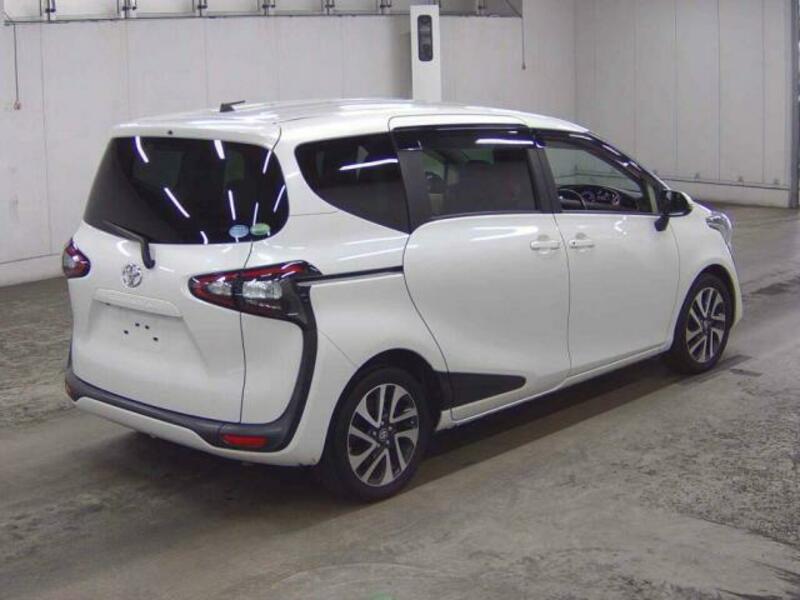 SIENTA-5