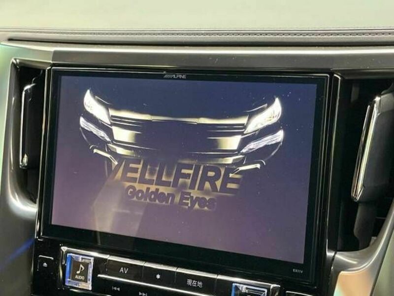 VELLFIRE-3